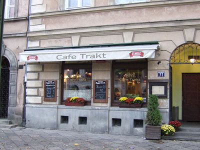 WB3 Cafe Trakt.JPG