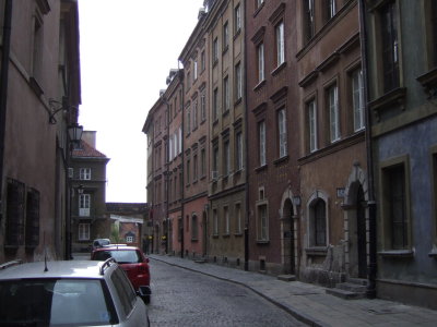 WB0 Outside apartment.JPG