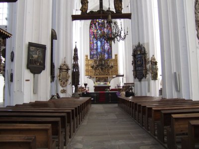 G14 Cathedral - interior.JPG