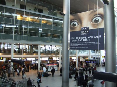 C4 Copenhagen Airport.JPG