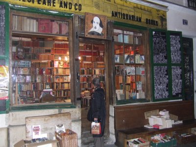 P8A Antiquarian section.JPG