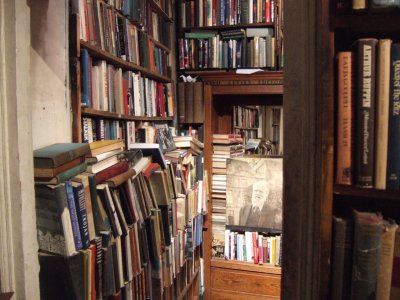 P8C Inside Shakespeare and Co.JPG