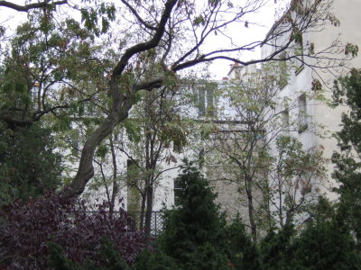 P11 Arenes de Lutece.JPG