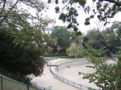 P12 Arenes de Lutece.JPG