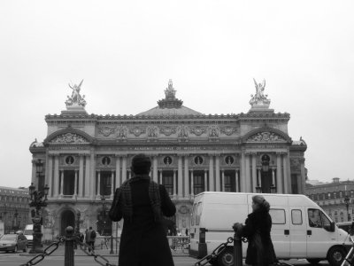 P13 Opera Garnier.JPG