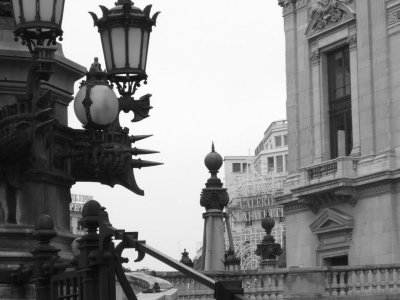 P14 Opera and Galleries Lafayette.JPG