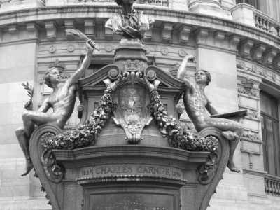 P15 Opera.JPG