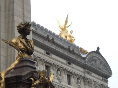 P16 Opera.JPG