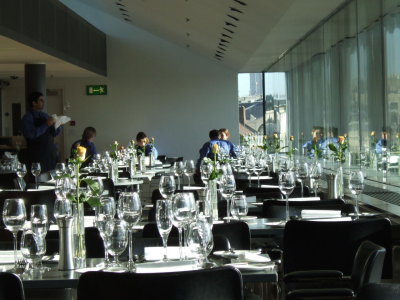 LC1 National Portrait Gallery Cafe.JPG