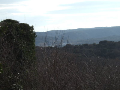 BCV4 View from Castillon showing Pont du Gard.JPG