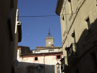 C1  St Quentin-la-Poterie.JPG