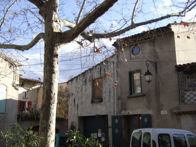 C2  St Quentin.JPG