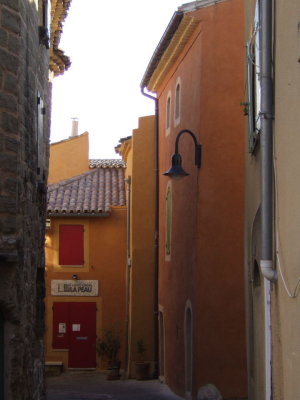 C8  St Quentin.JPG