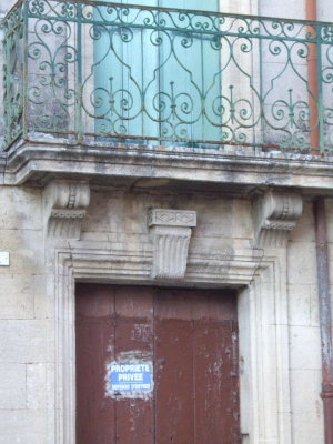 g6/17/743017/3/83364194.jO97jG4M.jpg
