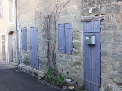 C9a  St Quentin.JPG
