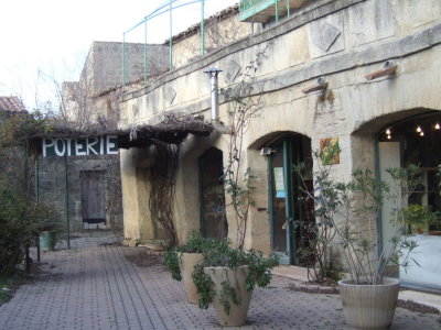 C9b  St Quentin.JPG