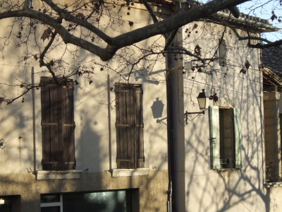 C9c  St Quentin.JPG
