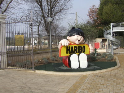 D2  Liquorice museum.JPG