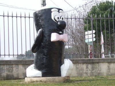 D3  Liquorice museum.JPG