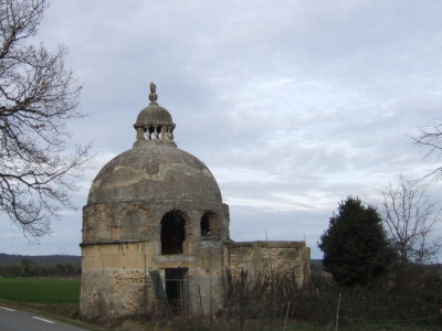 D4a  Argillers - Fake mosque.JPG