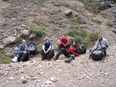 P1010334.JPG