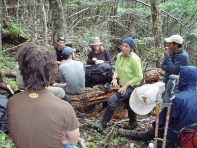 P1010245.JPG