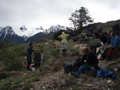 P1010234.JPG