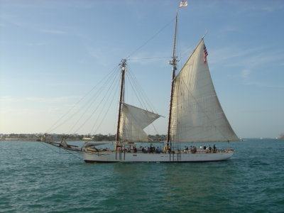 2005_1227Image0007.JPG