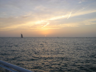2005_1227Image0016.JPG