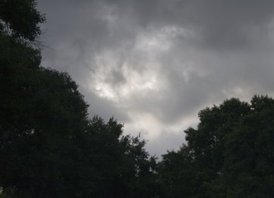 storm cloud.jpg