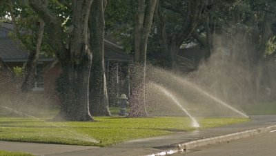 7-05-07.jpg