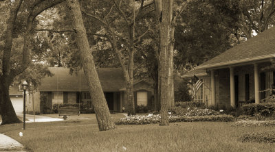 7-04-07.jpg