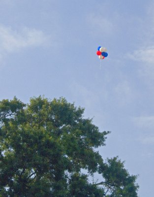 7-09-07.jpg