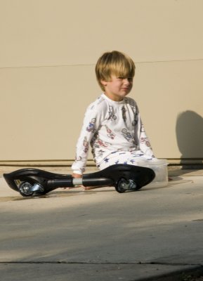 PJs and skateboard.jpg