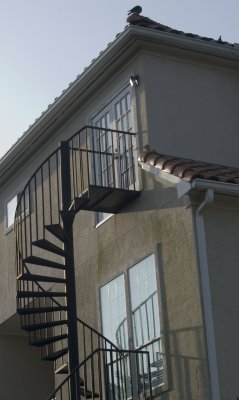 spiral stairs.jpg