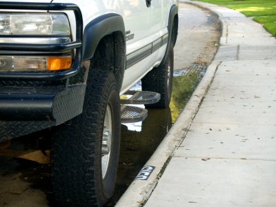 Truck step.jpg