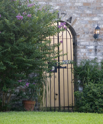 gate .jpg