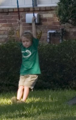 kid .jpg