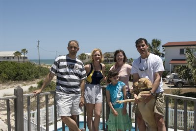 2007.05.26 StJosephBeachHouse1.jpg
