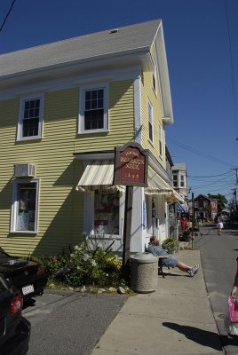 g6/17/776317/3/85890916.R6BrSnv6.jpg