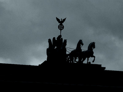 Quadriga