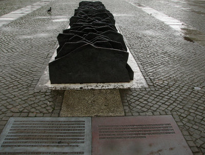 Memorial