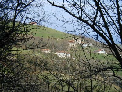 02-12-23 Basque Lands