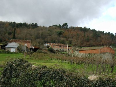 02-12-28 Galicia