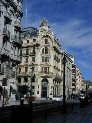 03-01-28_Granada