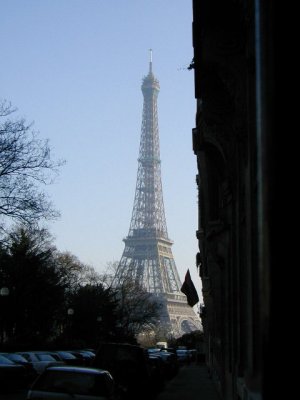 03-02-22 Paris