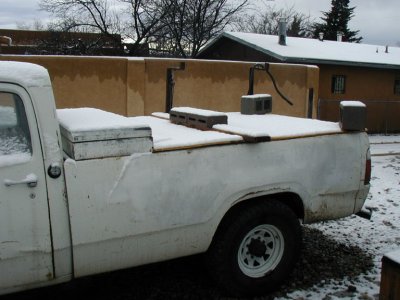 05-1-04_snow.jpg