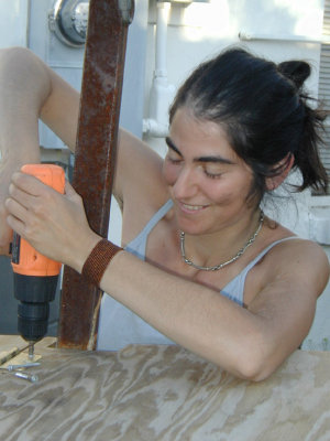 05-3-10_09.jpg