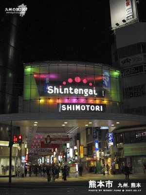 cIMG_6221 copy.jpg