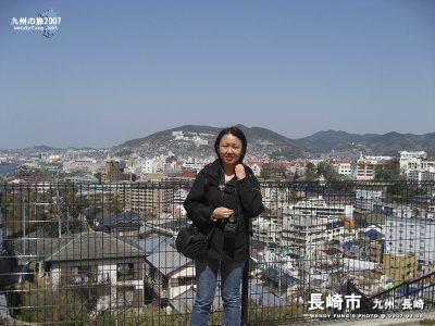 cIMG_6451 copy.jpg